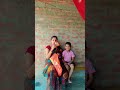 ye khao#funny #advikgupta #comedy #cutebaby #cute #cartoon