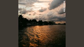 Download Lagu woke up new MP3