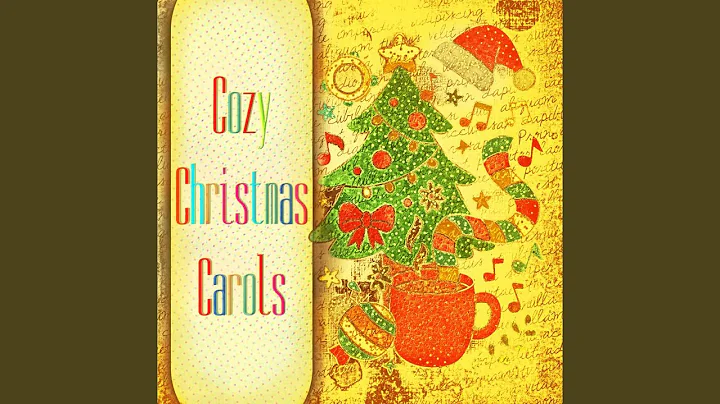 Kindness in the Small Things