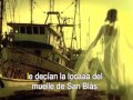 Descargar Maná - En el muelle de San Blas (Official CantoYo Video) - CantoYo Video Lyrics Descargar Maná - En el muelle de San Blas (Official CantoYo Video) - CantoYo Video Lyrics