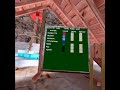 Trying to find Toxic players in gorilla tag