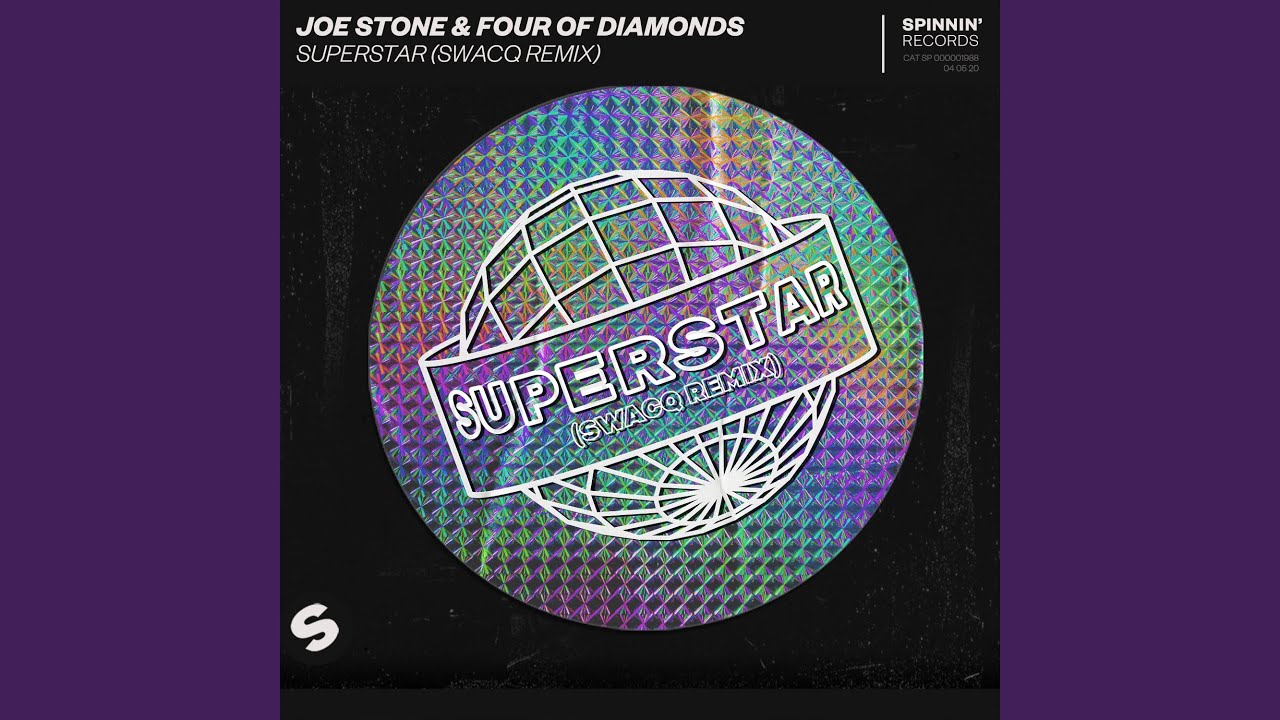 superstar remix