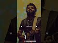 #shorts Seene Se Tum Mere Aake Lag Jao Na ❤️ | Arijit Singh Romantic Ringtone #arijitsingh #songs