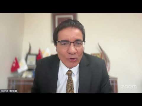 نظرات اقتصادية من سورة الفاتحة د أشرف دوابة