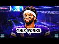 How Kyler Murray Guarantees The Vikings Win - 3 Reasons This Works