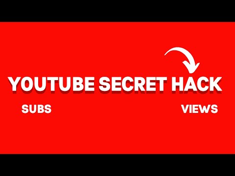 How To Promote Youtube Channel For Free