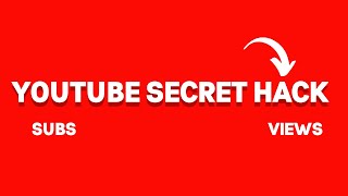 How To Promote Youtube Channel For Free