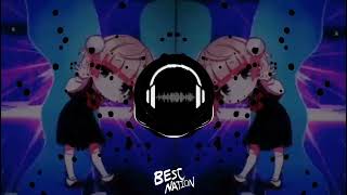 Lxaes - Own Paradise Slowed Reverb Shingure Ui Loli X Aizen Edit -Tracksx