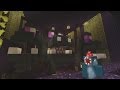 Minecraft Xbox - The Tree Of Life - Three Headed Dragon [4]