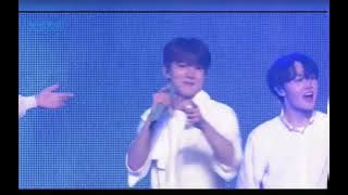 Treasure teu-day 'Everyday'