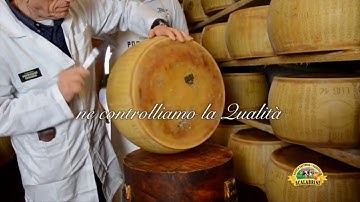 Food Industry Machines That Are At Another Level