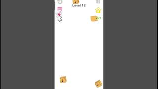 TAP MASTER: LEVEL 11-15 screenshot 4