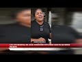 14% VAT REMOVAL ON LOCAL FURNITURE PUTS MORE CASH IN GUYANESE POCKETS