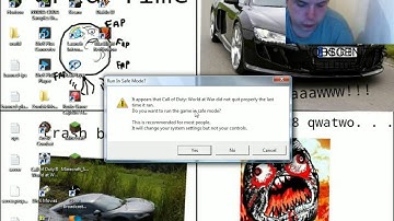 TUT0RiALS!!! | How to download and install custom Nazi zombie maps!