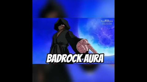 when hacker meet developer #fnaf #fivenightsatfreddys #williamafton #slowed #anime #goku #edit