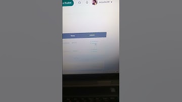 Preparing for the classes #eslteacher #vipkid