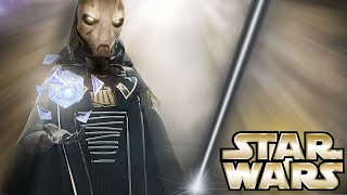 El Misterio de los WHILLS: Los Guardianes del Universo Star Wars
