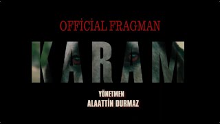 KARAM FRAGMAN 2