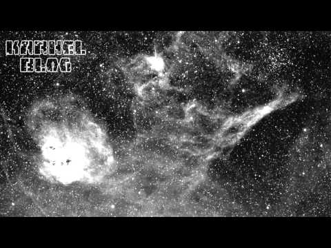 在 YouTube 上观看 MANIC BROTHERS - CUSTOM ILLUSION