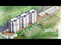 Vasudev sky high in mira road propvilla realty  1  2 bhk flats