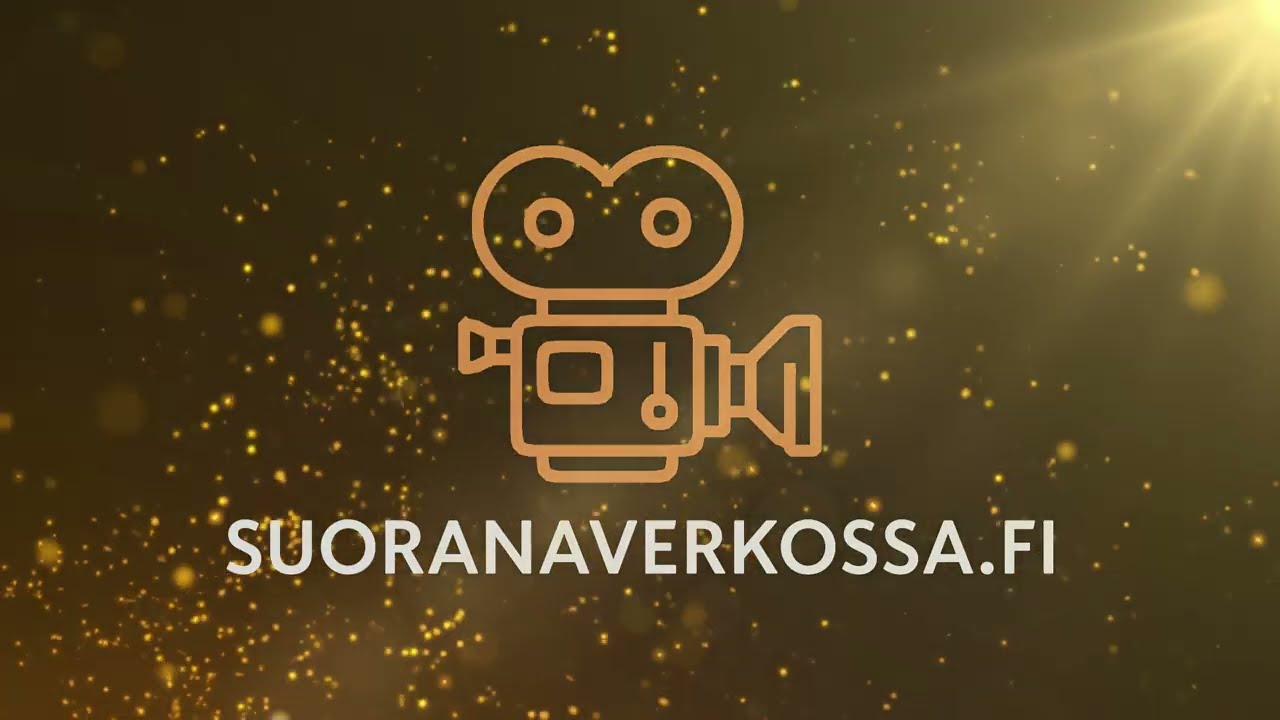SuoranaVerkossa live-teaser