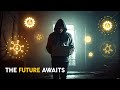 DHH On The Future Of Programming AI Ruby On Rails Life Balance PART 6 DHH On The Future Of Programming AI Ruby On Rails Life Balance PART 6