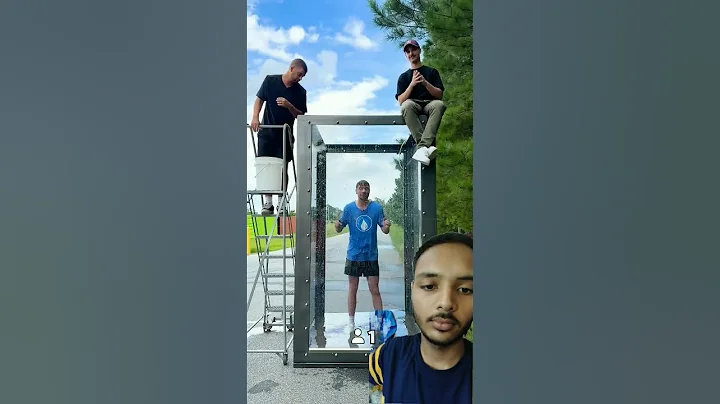 #Charity #Donate #1Subscriber1Penny 1 Subscriber = 1 Penny Donated 💰 | Charity Challenge