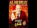 Al Murray: Barrel of Fun Live
