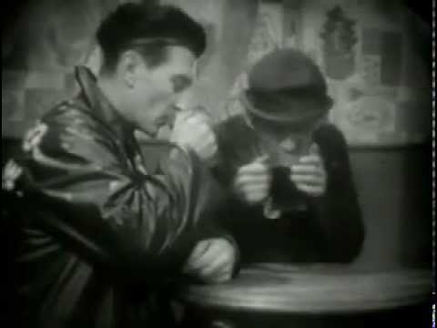 Ranker Video