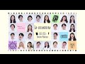 國立臺北藝術大學戲劇學系 佰柒級表演四期末呈現 《女店主》 La locandiera