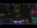Guild wars 1 Hardcore Mesmer. More EoTN Heart of the shiverpeaks