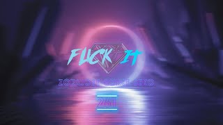 261Boi - Fuck It