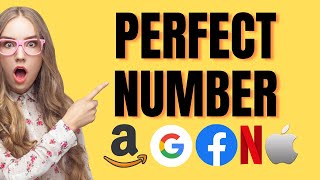 Perfect Number Leetcode Python Tamil