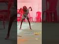 are Dada Tera Nach Ke dikhaiye na #trending #funny #shortvideos 🤣#comedy 🤣🤣