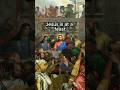 Biggest painting in the Louvre #art #painting #history