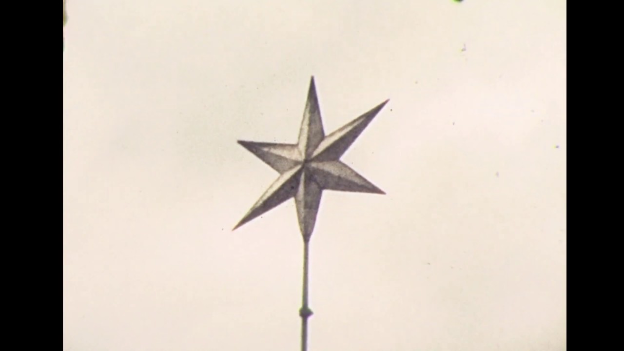 camera iphone 8 plus apk Stockholm, Copenhagen, Oslo, Norway 1960