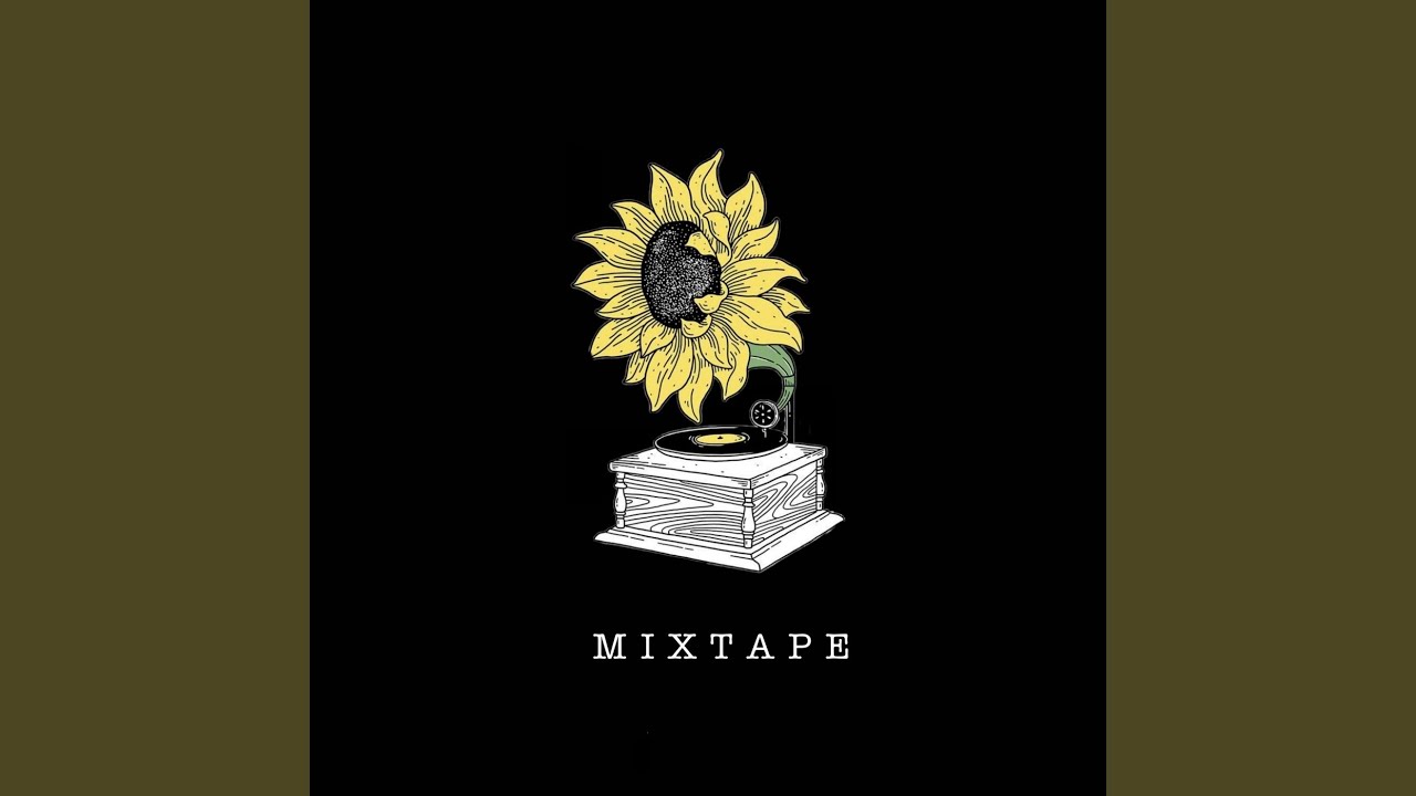 YouTube에서 Mixtape 보기 YouTube에서 Mixtape 보기