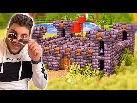 Video: Ինչպես ներբեռնել Minecraft Mod- ը Mac համակարգչի վրա (նկարներով)