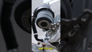 Game-Changer For Track Builds K-Tuneds New Swirl Pot Explained