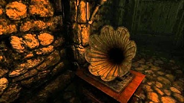 Amnesia: Justine - Part 13: The Dungeon (Retry)