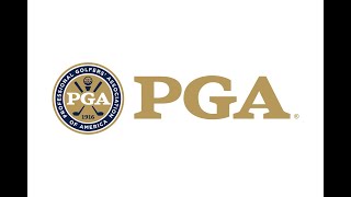 PGA Puerto Rico Open/Arnold Palmer Invitational Payout 2023
