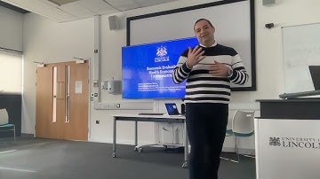 Economic Evaluation/Health Economics/Econometrics - Mehrshad Parvin