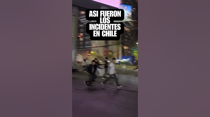 INCIDENTES EN COLO COLO VS FORTALEZA. SE SUSPENDE EL FUTBOL EN CHILE❓❓❓ #colocolo #fortaleza #chile