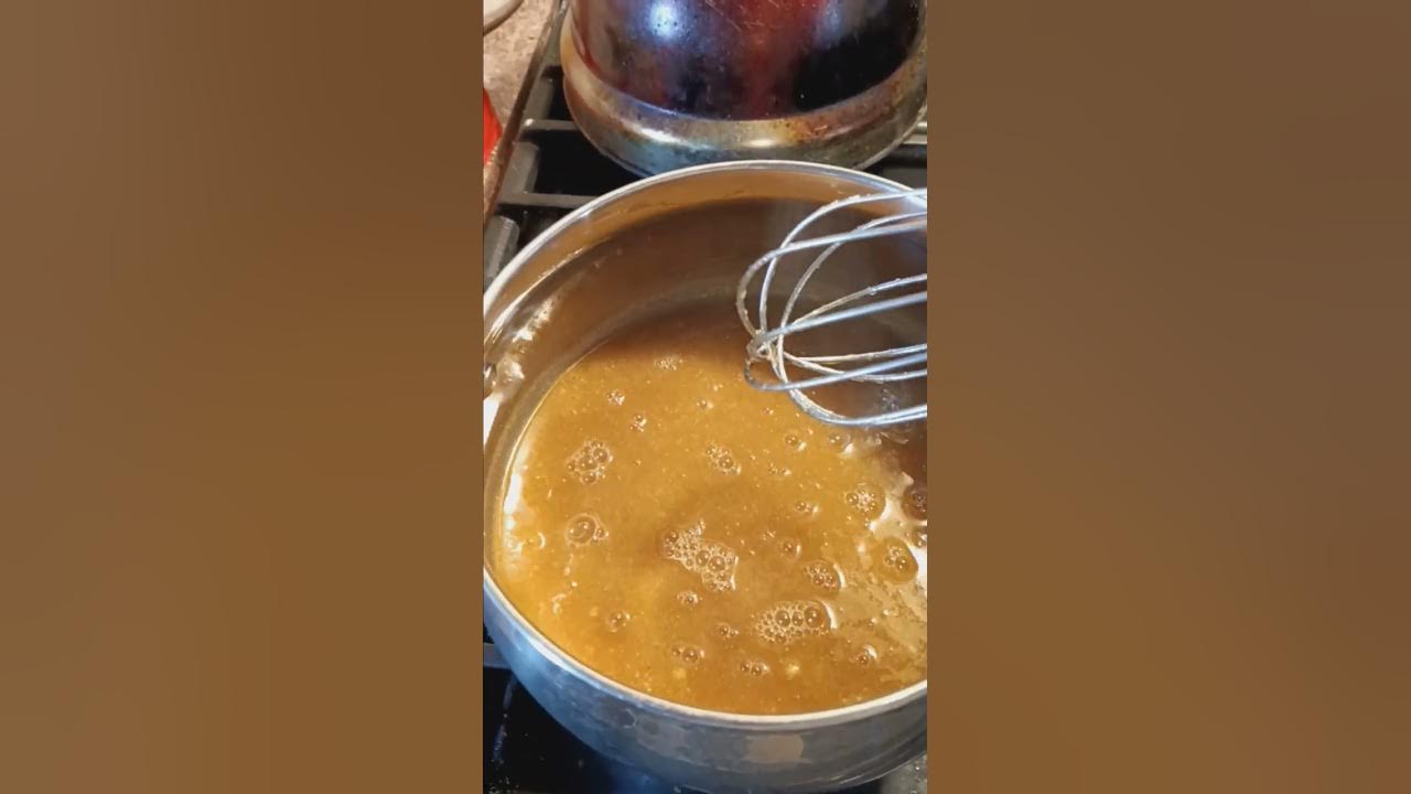 plant-based-brown-gravy-youtube