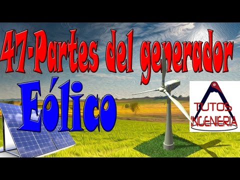 Vídeo: Què Es Pot Fer Des D’un Tornavís? Com Muntar Un Aerogenerador, Una Perforadora I Un Cabrestant? Com S’organitzen Les Bicicletes Elèctriques I Els Patinets Elèctrics Basats En Un To