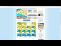 Winter Weather Resource Page Tutorial