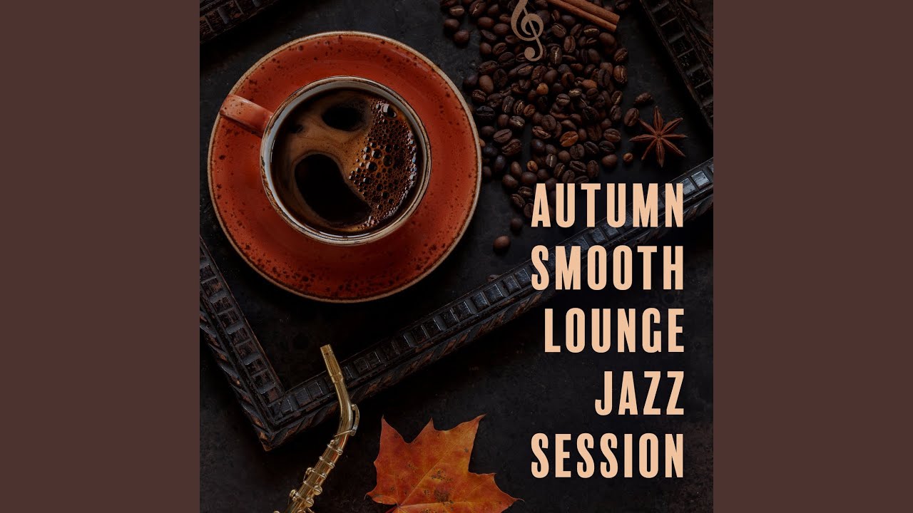 在 YouTube 上观看 Relaxing Piano and Ocean Waves