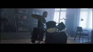 Iklan Surya Pro - Bakat Omong Kosong (2016)