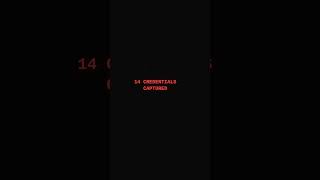 I Stole Passwords From a Coffee Shop WiFi (Evil Twin) (Narrated) 🔓