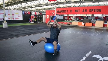 Elevate Your Game: Proprioception Exercises for Injury Prevention and Performance